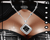 [LGD]* Jewelry Set MaX3~