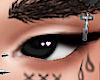 Doll eyes <.<