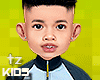 ❌ EQUIPE ZIPPED v2