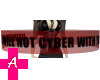 [AO]Cyber Newsflash