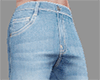 |Anu|C Street Jeans*