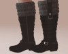 MVeMY BOOTS