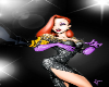 I! Jessica Rabbit v2