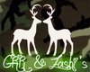 Zashi And GRR