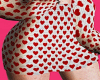 𝐼𝑧.HeartModel'