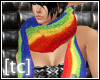 [tc]LayerableNyanScarf