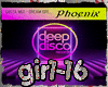 [Mix]      Dream Girl