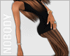 . Crazy in Love - Fit