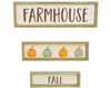 Farmhouse-Fall-Plagues