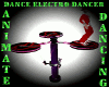 Dance Electro Dancer
