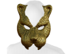 DRP PLEDGE MASK V2