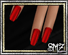 SMZ Scarlet Nails 01