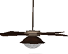 River Home Ceiling Fan