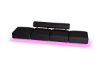 Neon Couch black