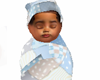 Boogie newborn0