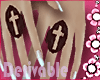 derivable gings