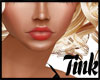 Red Lip Gloss 