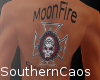 *SC* MoonFire Back Tat/m