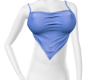 Blue F