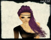 Malin::Purple