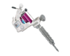 Tattoo Gun Sign