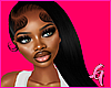 ❥𝓖𝓑. Queen BLK.