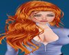 !    SIDNEY GINGER