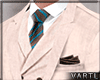 VT | Giroud Suit