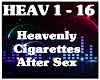 Heavenly-Cigarettes