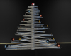 [Der] Christmas Tree