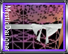 Derivable Waist Ribbon
