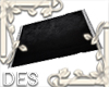 *D* Luxurious Leather R