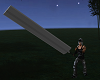 sword