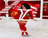 MP~SEXY XMAS OUTFIT