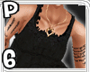 !APY !!Si Dress+Leggin+B