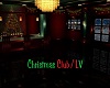 LV/  Christmas Club/ 25