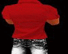 shirt    redred  mo