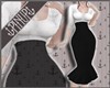 K| 20s Pinup | Secretary