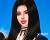 SNRY | Liscia .