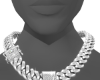 Dilan