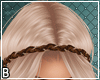 Hippie Golden Blonde