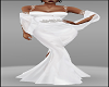 Designer White Gowns