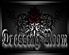 -A- Dressing Room