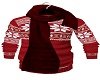 Christmas Sweater 4 Male