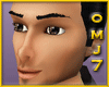 Omj7: Head George