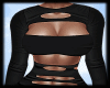 l4_Lola'dress B