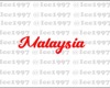 Malaysia cstm particle
