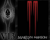 -V13-Marilyn Manson