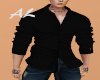 [AL] Camisa negra A2