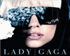 [TH] Lady Gaga - Psycho